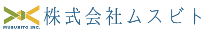 株式会社ムスビト|Musubito Inc.