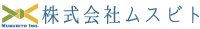 株式会社ムスビト|Musubito Inc.